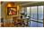 Molino de Agua - 3BR Condo #908