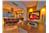 Molino de Agua - 3BR Condo #908