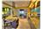 Molino de Agua - 3BR Condo #908