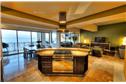 Molino de Agua - 3BR Condo #908