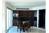 Casa Luna - 5BR Home Ocean Front