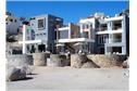 Casa Luna - 5BR Home Ocean Front