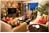 Alegranza - 3BR Penthouse Ocean View