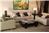 Alegranza - 3BR Penthouse Ocean View