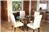 Alegranza - 3BR Penthouse Ocean View