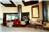 Villa Del Palmar Cancun - Deluxe Suite Single Occupancy Garden View + All-Inclusive King