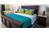 Villa Del Palmar Cancun - Deluxe Suite Single Occupancy Garden View + All-Inclusive King