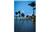 Villa Del Palmar Cancun - Deluxe Suite Single Occupancy Garden View + All-Inclusive King