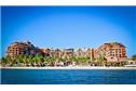 Villa Del Palmar Cancun - Deluxe Suite Single Occupancy Garden View + All-Inclusive King