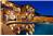 Casa W - 14BR Home Ocean View