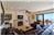 Casa W - 14BR Home Ocean View