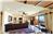 Casa W - 14BR Home Ocean View
