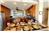 Casa W - 14BR Home Ocean View