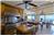 Casa W - 14BR Home Ocean View