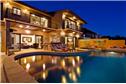Casa W - 14BR Home Ocean View