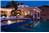 Casa Theodore - 9BR Home Ocean View