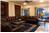 Casa Theodore - 9BR Home Ocean View