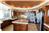 Casa Theodore - 9BR Home Ocean View