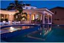 Casa Theodore - 9BR Home Ocean View