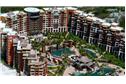 Villa Del Palmar Cancun - Deluxe Suite Double Occupancy Garden View + All-Inclusive King