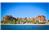 Villa Del Palmar Cancun - Deluxe Suite Double Occupancy Ocean View + All-Inclusive King