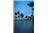 Villa Del Palmar Cancun - Deluxe Suite Double Occupancy Ocean View + All-Inclusive King