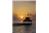 Villa Del Palmar Cancun - Deluxe Suite Double Occupancy Ocean View + All-Inclusive King