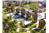 Villa Del Palmar Cancun - Deluxe Suite Double Occupancy Ocean View + All-Inclusive King