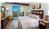 Villa Del Palmar Cancun - Deluxe Suite Triple Occupancy Ocean View + All-Inclusive King