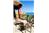 Villa Del Palmar Cancun - Deluxe Suite Triple Occupancy Ocean View + All-Inclusive King
