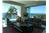 Paramount Bay - 3BR Condo #101