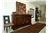Paramount Bay - 3BR Condo #101