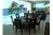 Paramount Bay - 3BR Condo #101