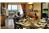 Villa Del Palmar Cancun - 1BR Suite  Double Occupancy Garden View + All-Inclusive King