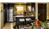 Villa Del Palmar Cancun - 1BR Suite  Double Occupancy Garden View + All-Inclusive King