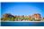Villa Del Palmar Cancun - 1BR Suite Triple Occupancy Garden View + All-Inclusive King