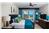 Villa Del Palmar Cancun - 1BR Suite Single Occupancy Ocean View + All-Inclusive King