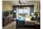 Villa Del Palmar Cancun - 2BR Suite Single Occupancy Ocean View + All-Inclusive King