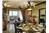 Villa Del Palmar Cancun - 2BR Suite Fifth Occupancy Ocean View + All-Inclusive King