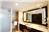 Villa Del Palmar Cancun - 2BR Suite Fifth Occupancy Ocean View + All-Inclusive King