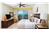 Villa Del Palmar Cancun - 2BR Penthouse Single Occupancy Ocean View + All-Inclusive King