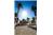 Villa Del Palmar Cancun - 2BR Penthouse Single Occupancy Ocean View + All-Inclusive King
