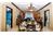 Villa Del Palmar Cancun - 2BR Penthouse Triple Occupancy Ocean View + All-Inclusive King