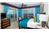 Villa Del Palmar Cancun - 2BR Penthouse Sixth Occupancy Ocean View + All-Inclusive King