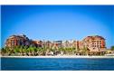 Villa Del Palmar Cancun - 2BR Suite Ocean View