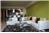 Paramount Bay - 2BR Condo #102 A
