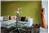 Paramount Bay - 2BR Condo #102 A