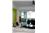 Paramount Bay - 2BR Condo #102 A