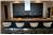 Paramount Bay - 2BR Condo #102 A