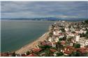 Paramount Bay - 2BR Condo #102 A
